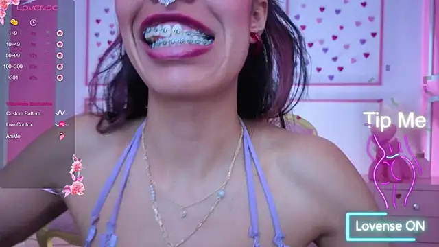 stephania_t live sex cam