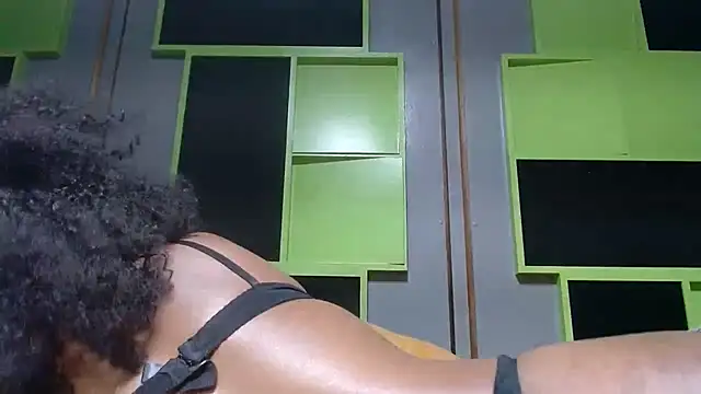 DarkLongNipples's cam snapshot