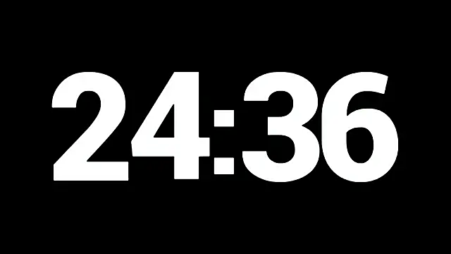 Celesste_doll's cam snapshot