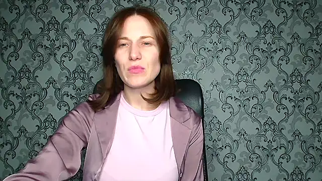 Kelly_Kisss's cam snapshot