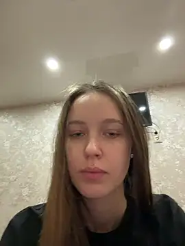 ElliRose's cam snapshot