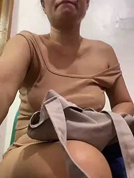 wildpussycat69's cam snapshot