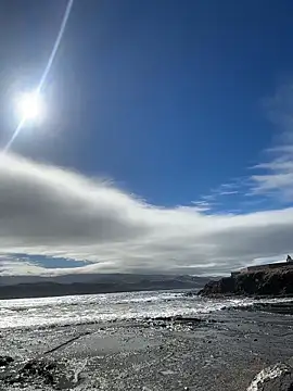 Ninabigtitied's cam snapshot