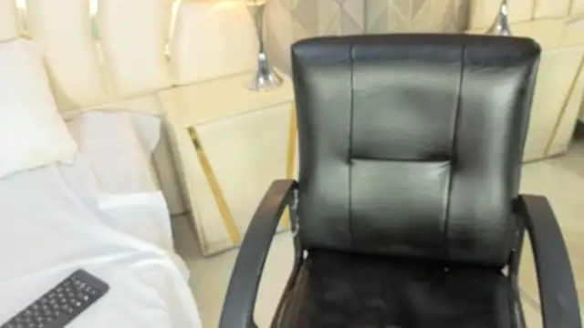 Sofia_Stanley's cam snapshot