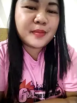 big_booty15's cam snapshot