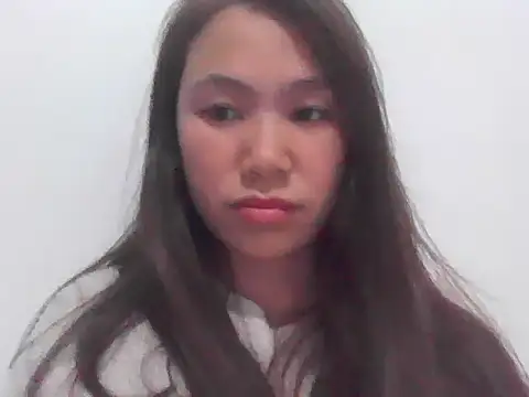 fanchunn's cam snapshot