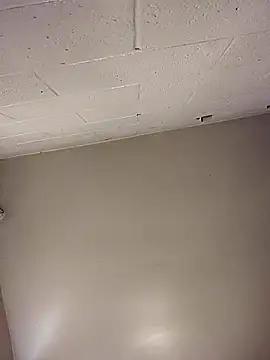 SITHANDRAH's cam snapshot