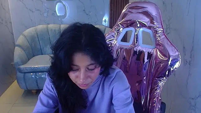 serabella_s's cam snapshot