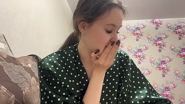 LanaLive's cam snapshot