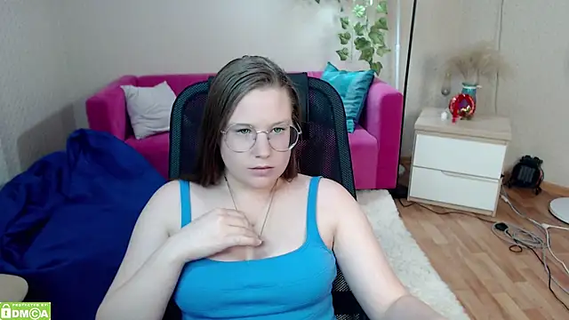 kuri_u's cam snapshot