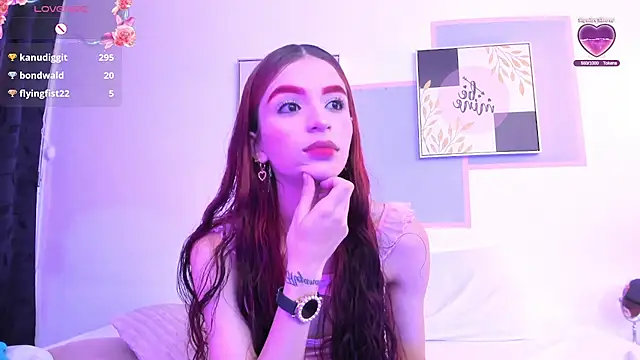 april_jones05's cam snapshot