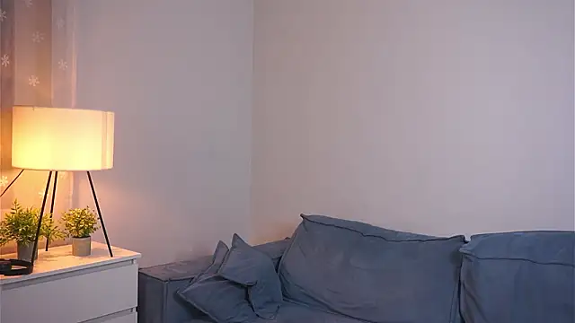 BuffyArdaly's cam snapshot