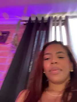 Ary_Coral555's cam snapshot