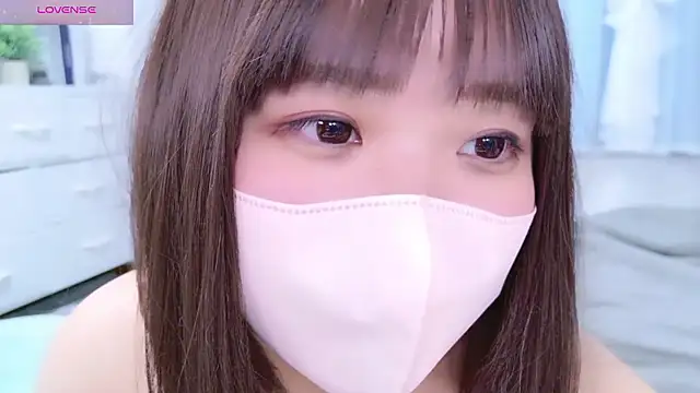 _mirai0917's cam snapshot