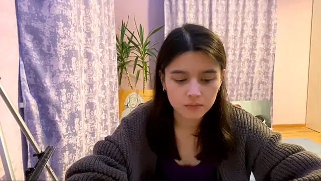 SaintMari's cam snapshot