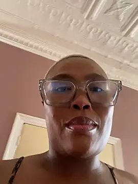 BADFATASS85's cam snapshot