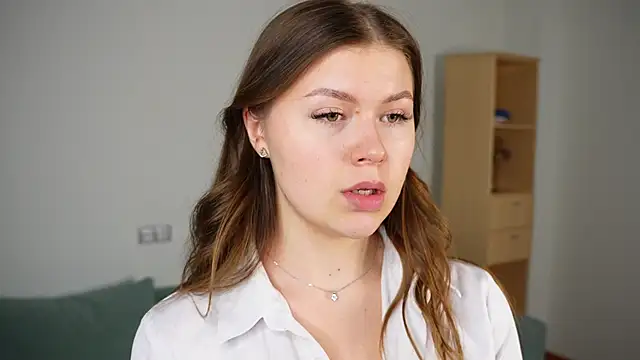 MardellAyling's cam snapshot