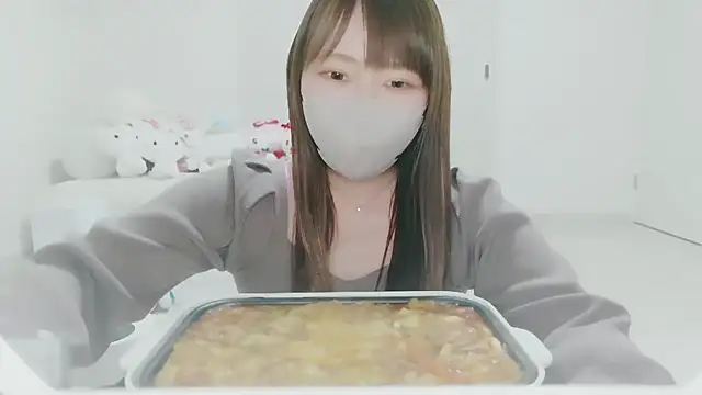 koko-chan_'s cam snapshot