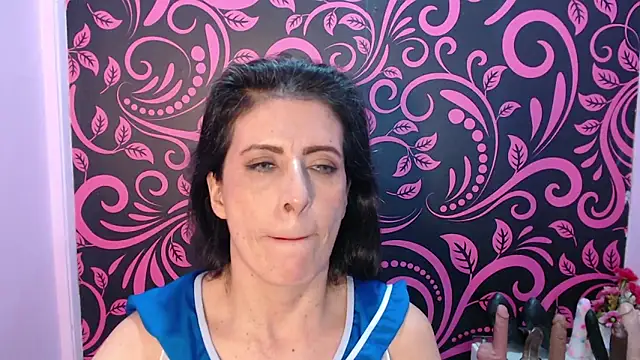 Great_Pussy20's cam snapshot