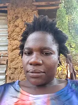 missarpie's cam snapshot