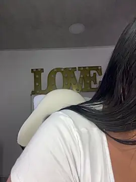 emmamilk20's cam snapshot