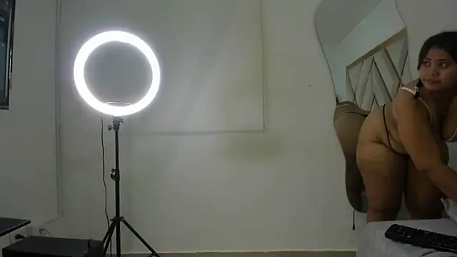 arielasm's cam snapshot