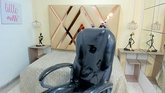 Anyelo_Twink's cam snapshot