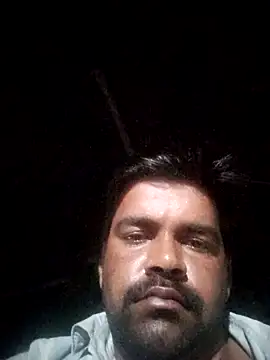 Telugu_1993's cam snapshot