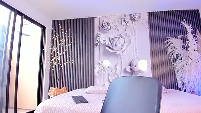 JacksonMuller_ live sex cam