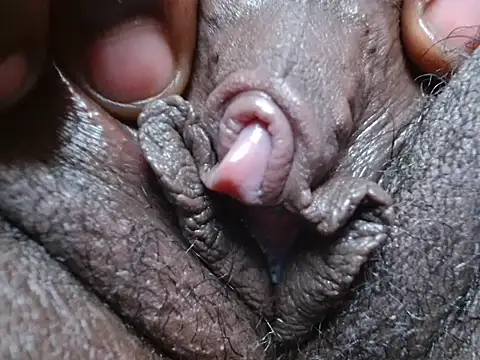 Alexxa_ebony's cam snapshot