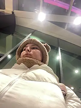 KateBurlesk's cam snapshot