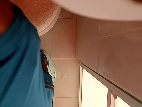 man_black_hot24 live sex cam