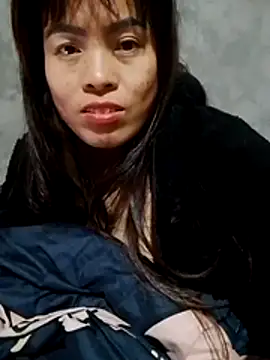 cdyyds-69's cam snapshot