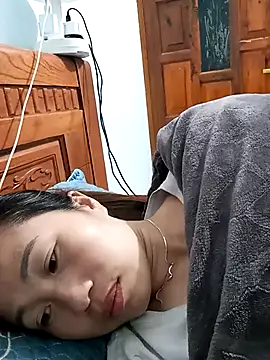 CML93's cam snapshot