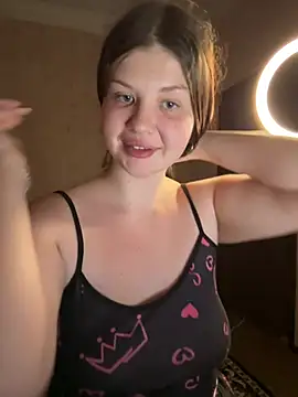 gvantca09-99's cam snapshot