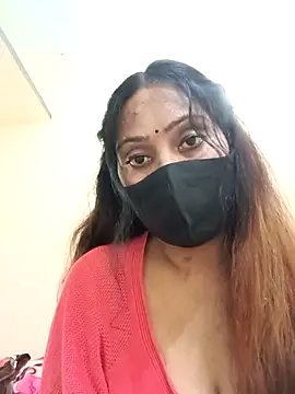 Your-Sasha7's cam snapshot