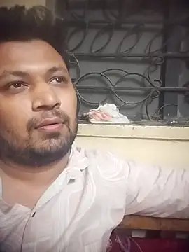 Pravin_paid_boy10's cam snapshot