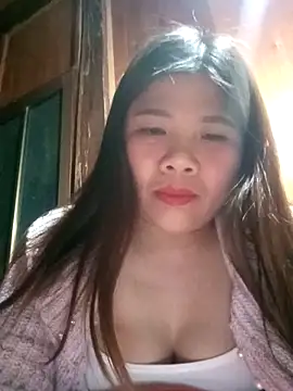 Lioe_koei's cam snapshot