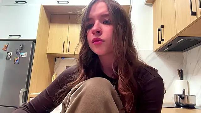 LakishaQuattlebaum's cam snapshot