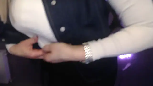 _sexy_lady's cam snapshot