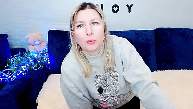 Incredible_Ariela's cam snapshot