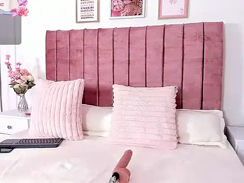 _Amanda_x's cam snapshot