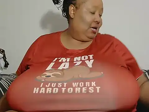 nancy111's cam snapshot