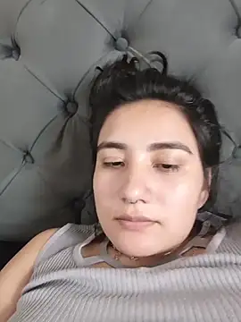 Hellen_Alex live sex cam