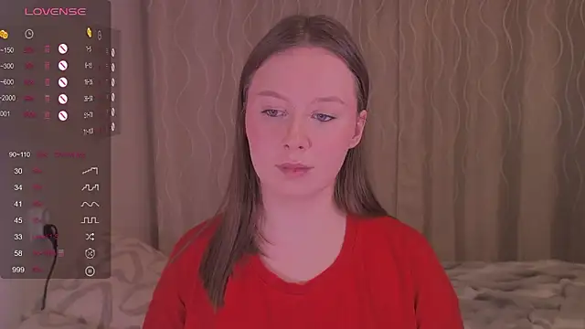 kira_lm's cam snapshot