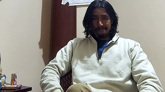 Gre3k_god's cam snapshot