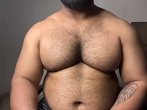 hot_rocco1's cam snapshot