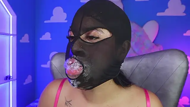 miss___anya's cam snapshot