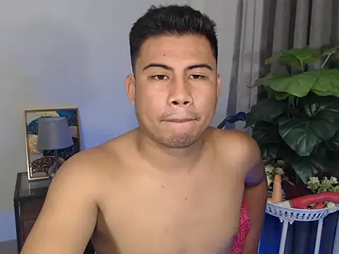 beraldick's cam snapshot