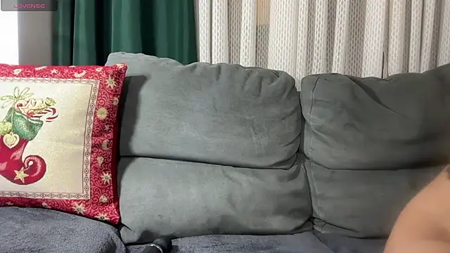 Tippa-la-brutta's cam snapshot